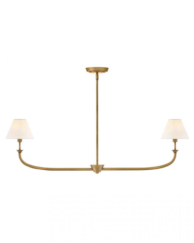 Chandeliers-Hinkley-HL45164