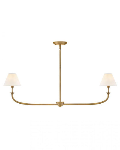 Chandeliers-Hinkley-HL45164
