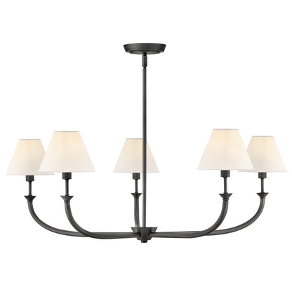 Chandeliers-Hinkley-HL45165