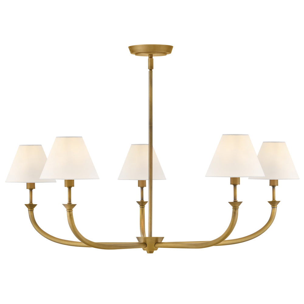 Chandeliers-Hinkley-HL45165