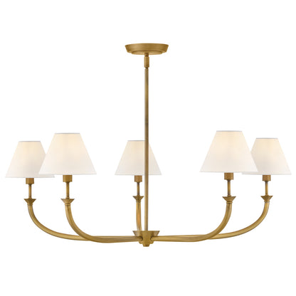 Chandeliers-Hinkley-HL45165