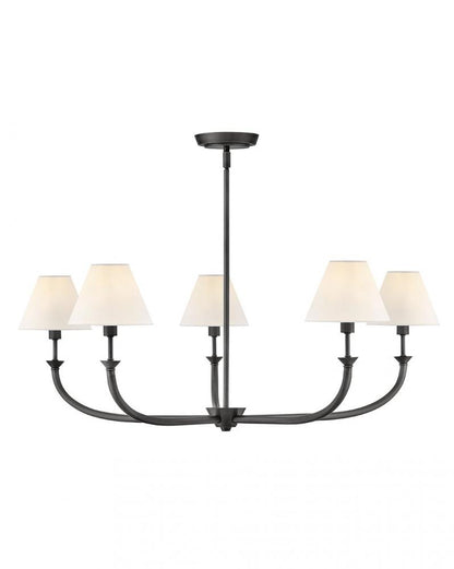 Chandeliers-Hinkley-HL45165