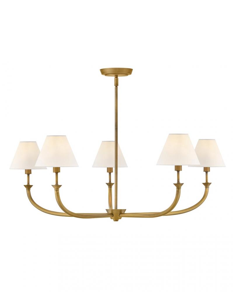 Chandeliers-Hinkley-HL45165