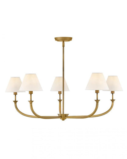 Chandeliers-Hinkley-HL45165