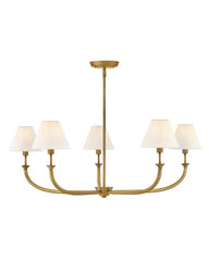 Chandeliers-Hinkley-45165