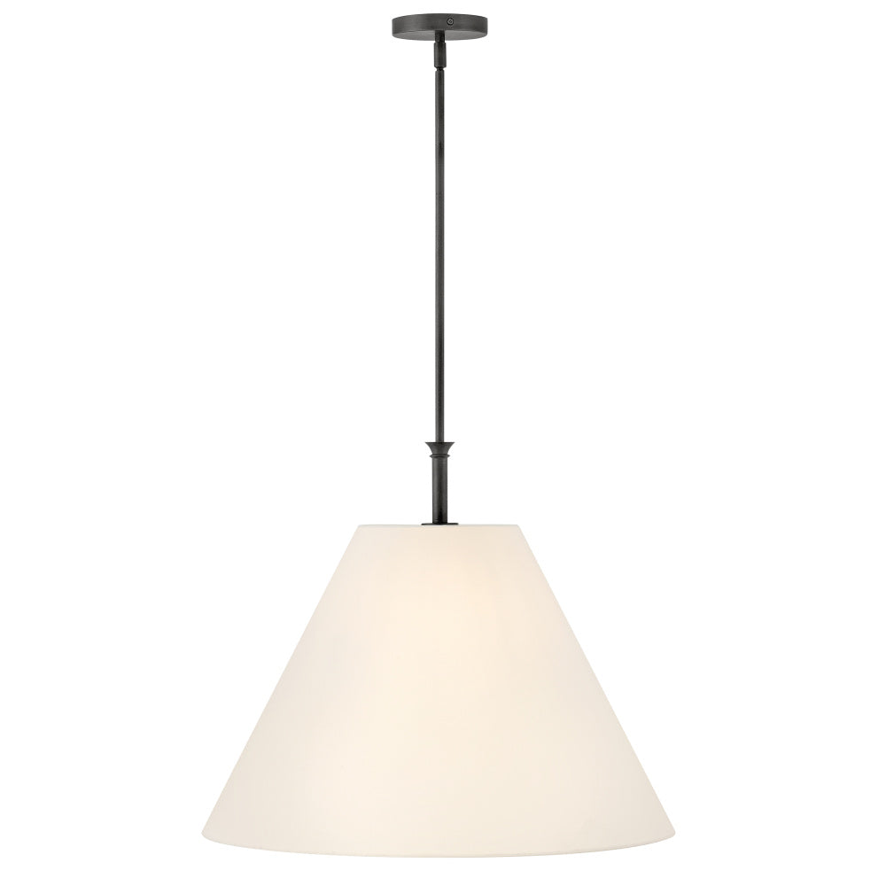 Pendants-Hinkley-HL45167