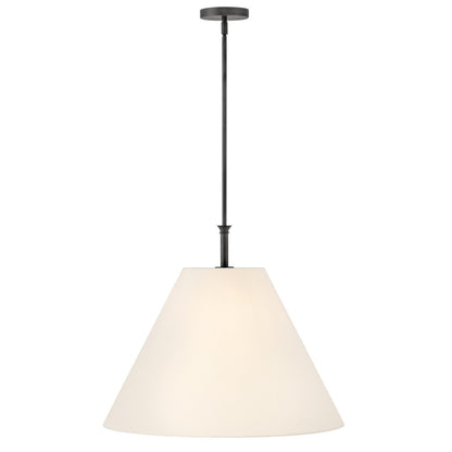 Pendants-Hinkley-HL45167