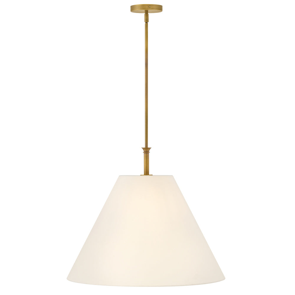Pendants-Hinkley-HL45167