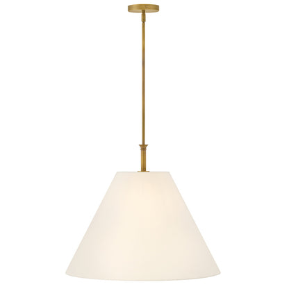 Pendants-Hinkley-HL45167