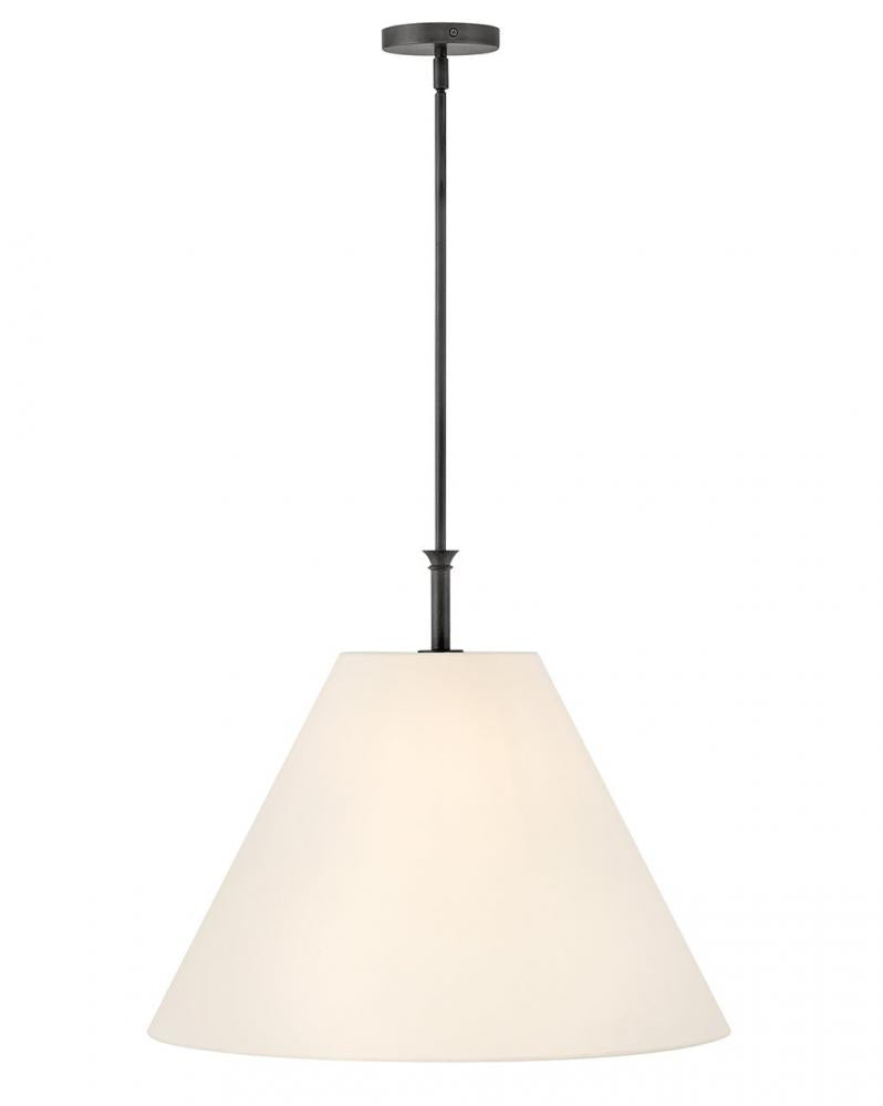 Pendants-Hinkley-HL45167