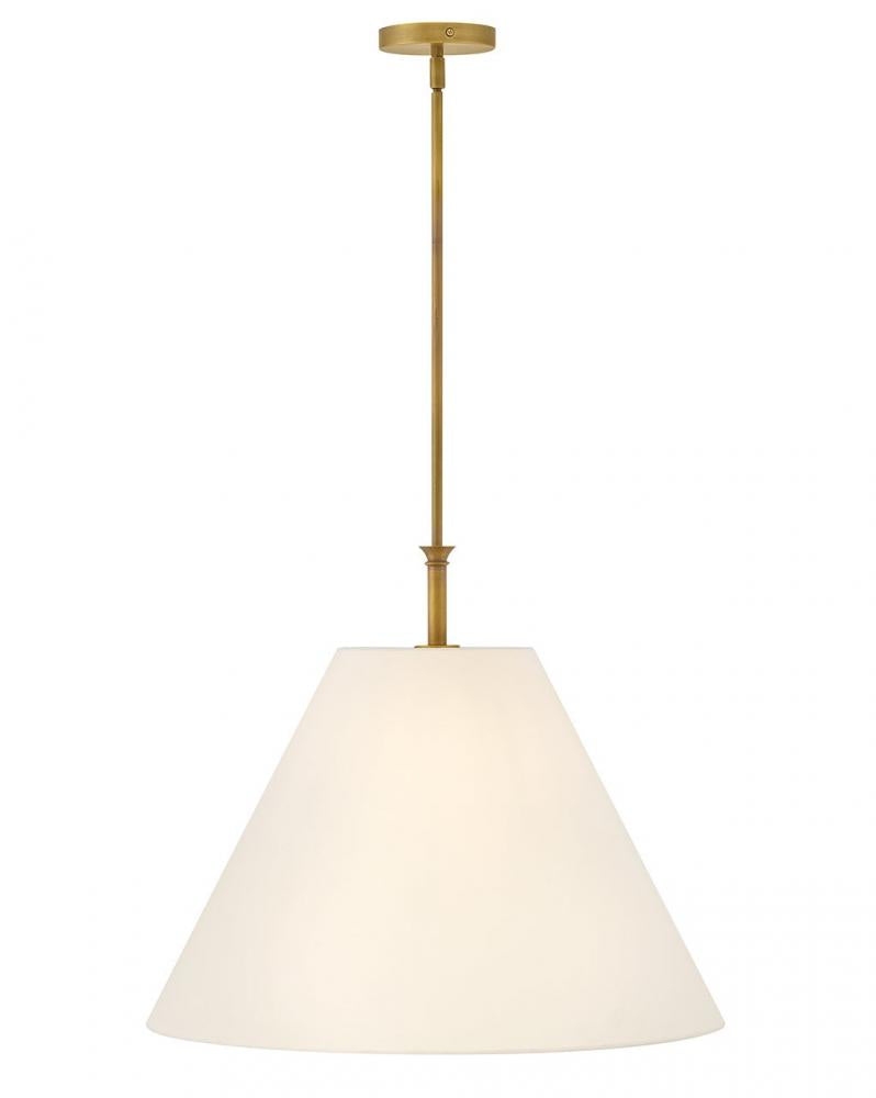 Pendants-Hinkley-HL45167