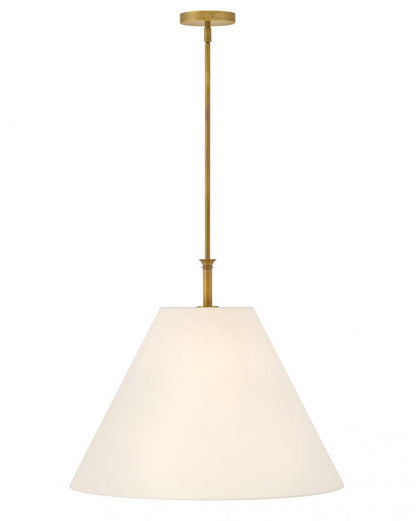 Pendants-Hinkley-HL45167