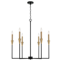 Chandeliers-Capital-451961AB