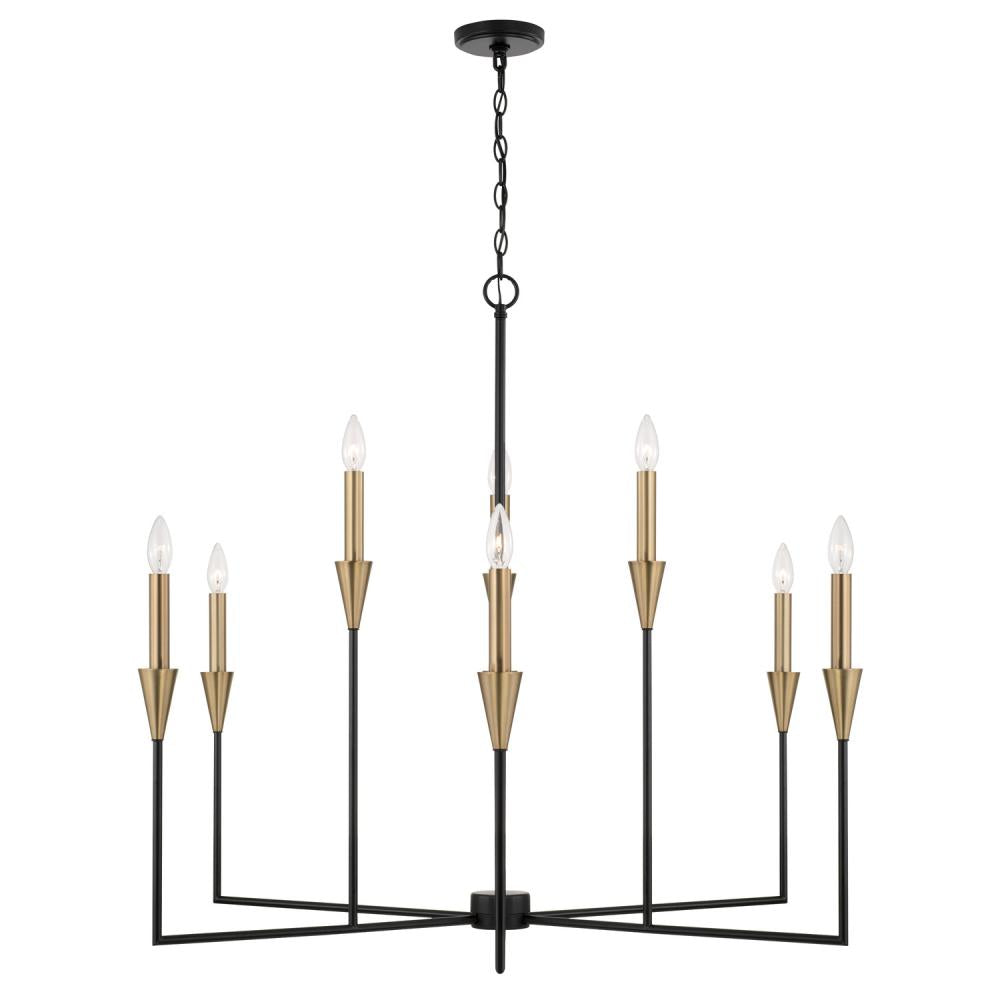 Chandeliers-Capital-451991AB
