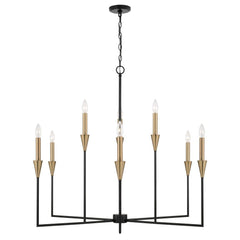 Chandeliers-Capital-451991AB