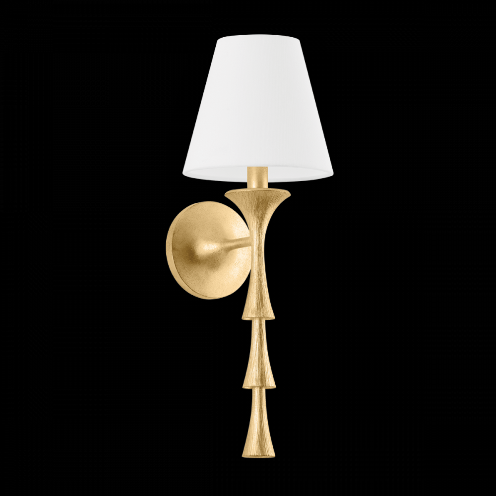 Sconces-Hudson Valley-4521