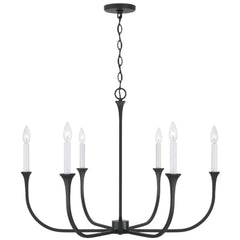 Chandeliers-Capital-452361BI