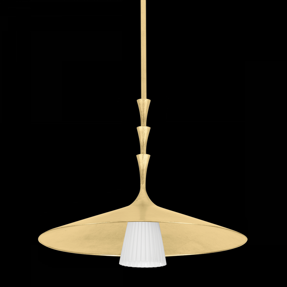 Pendants-Hudson Valley-4524