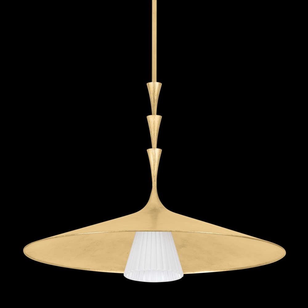 Pendants-Hudson Valley-4534