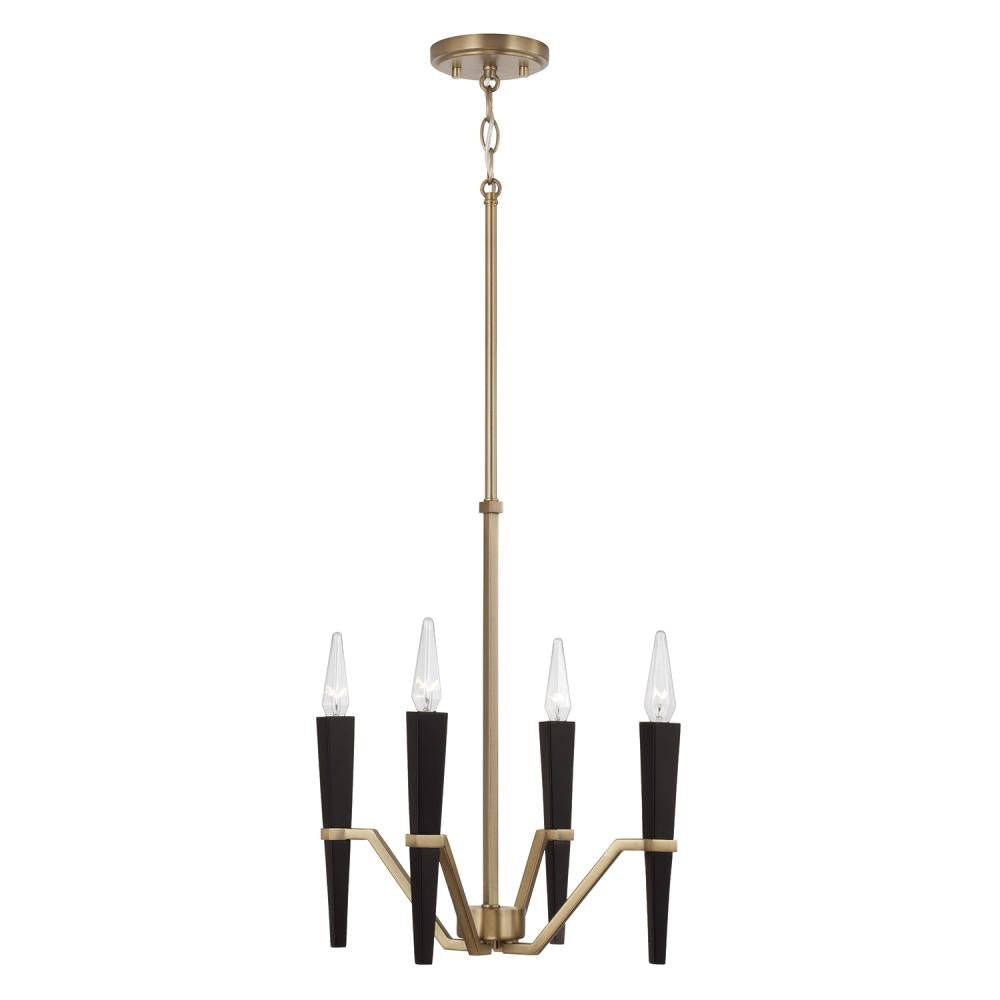 Chandeliers-Capital-453841AB