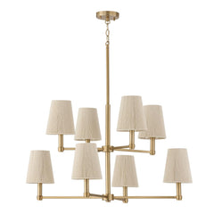 Chandeliers-Capital-454581MA