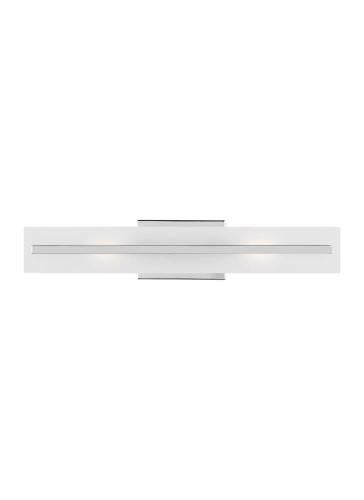 Bathroom Fixtures-Visual Comfort & Co. Studio Collection-4554302