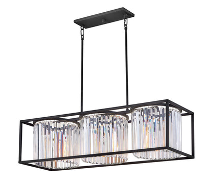 Chandeliers-Hinkley-HL4556