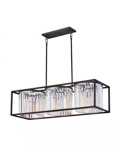 Chandeliers-Hinkley-HL4556