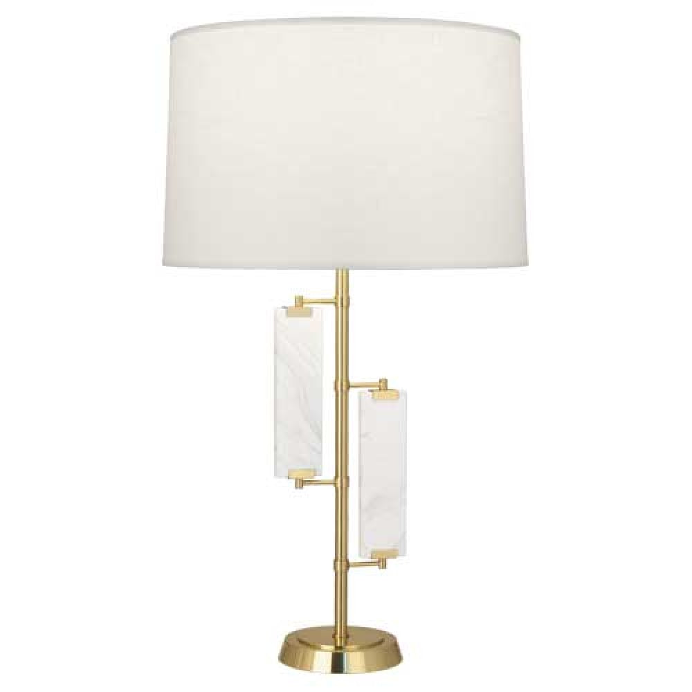 Lamps-Robert Abbey-455