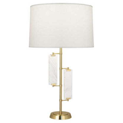 Lamps-Robert Abbey-455