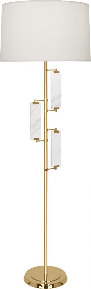 Lamps-Robert Abbey-456