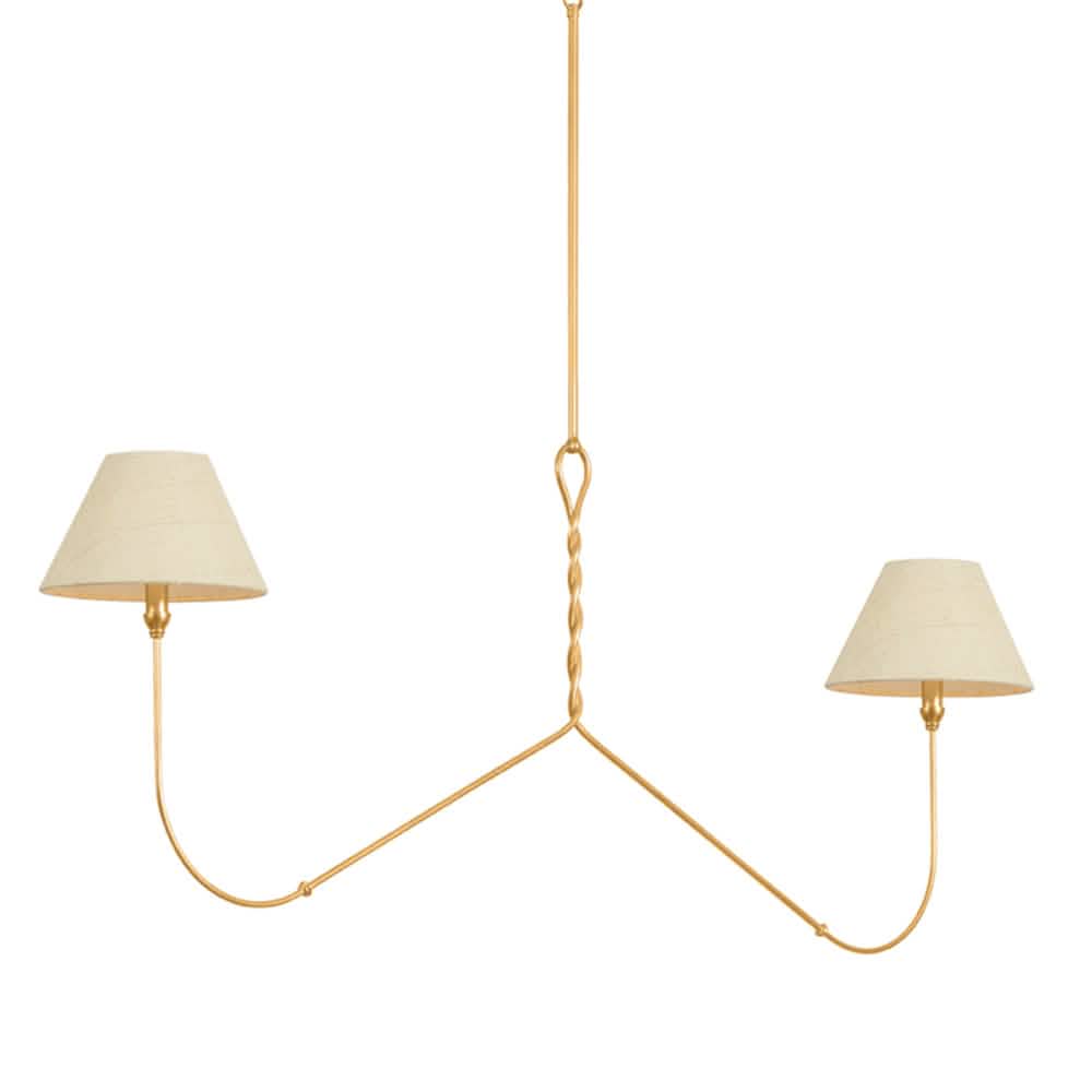 Chandeliers-Hudson Valley-4560