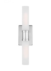 Bathroom Fixtures-Visual Comfort & Co. Studio Collection-4565002