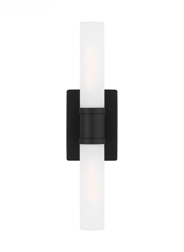 Bathroom Fixtures-Visual Comfort & Co. Studio Collection-4565002