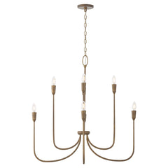 Chandeliers-Capital-456881MZ