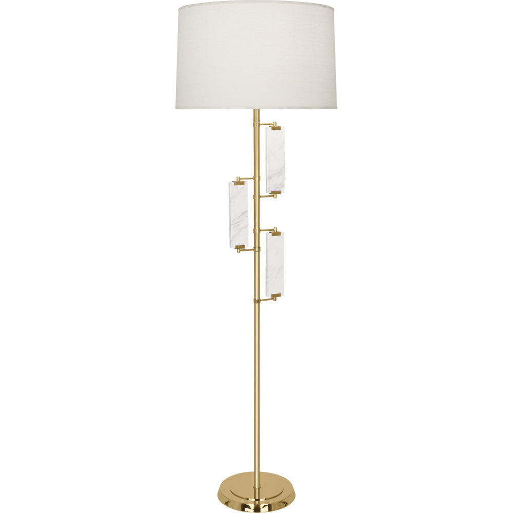 Lamps-Robert Abbey-456