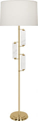 Lamps-Robert Abbey-456