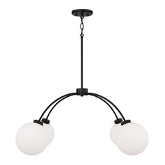 Chandeliers-Capital-457141BI-557