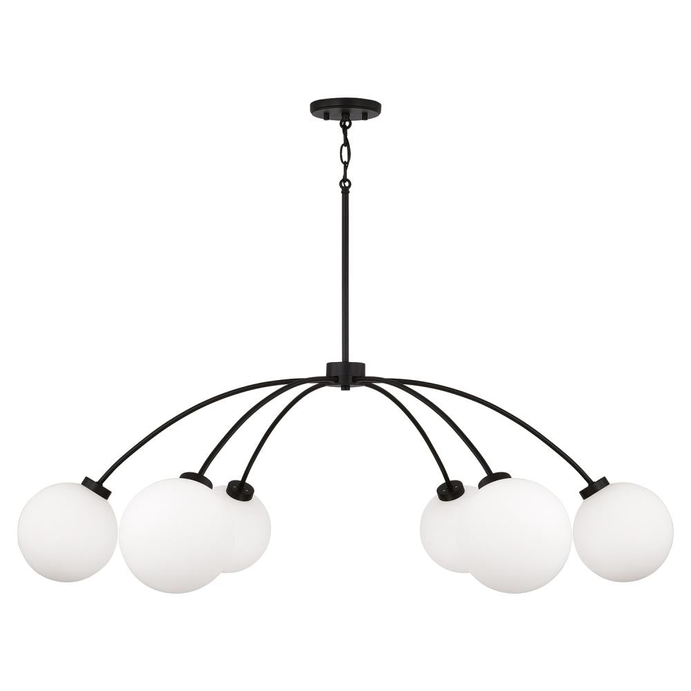 Chandeliers-Capital-457161BI-557