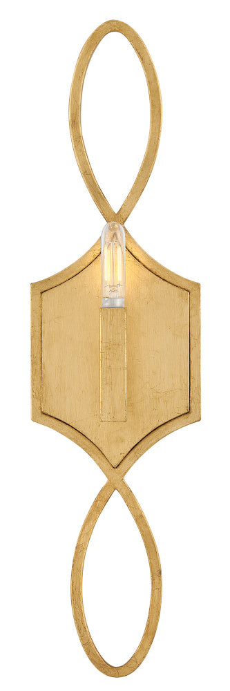Sconces-Hinkley-HL45780