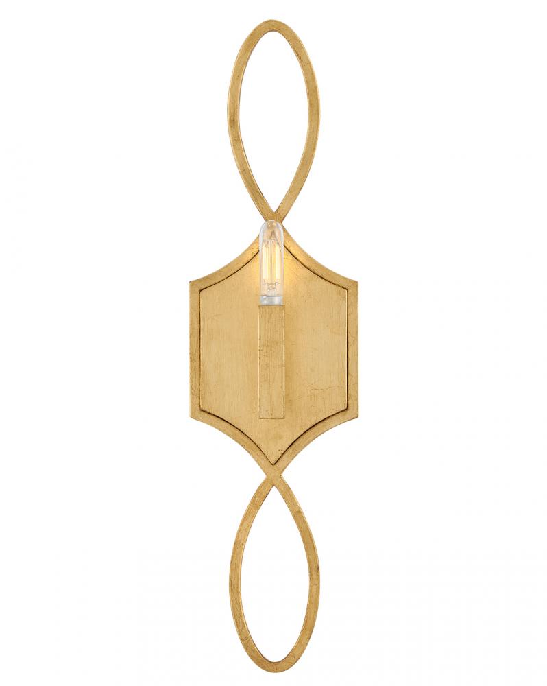 Sconces-Hinkley-HL45780