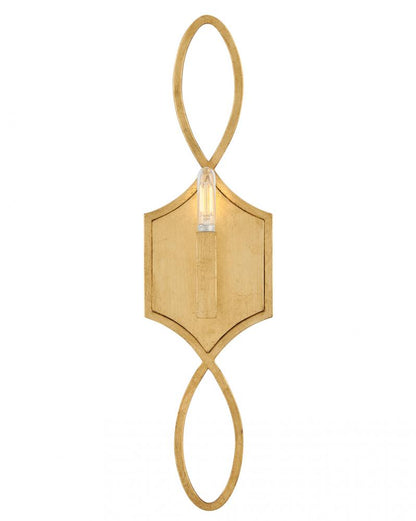 Sconces-Hinkley-HL45780