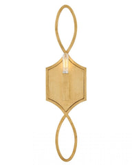 Sconces-Hinkley-HL45780