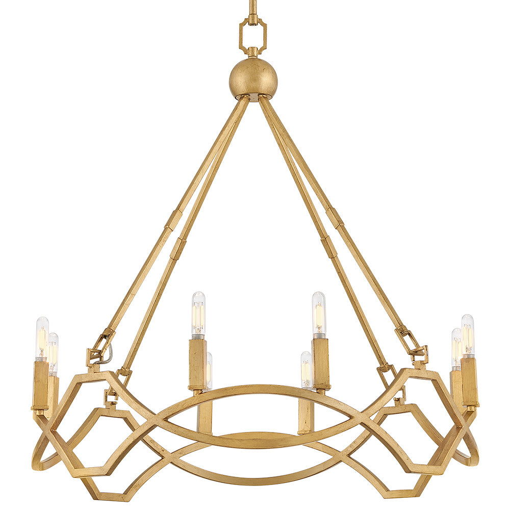 Chandeliers-Hinkley-HL45784