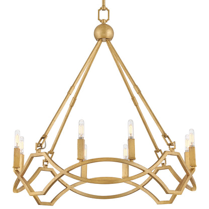Chandeliers-Hinkley-HL45784