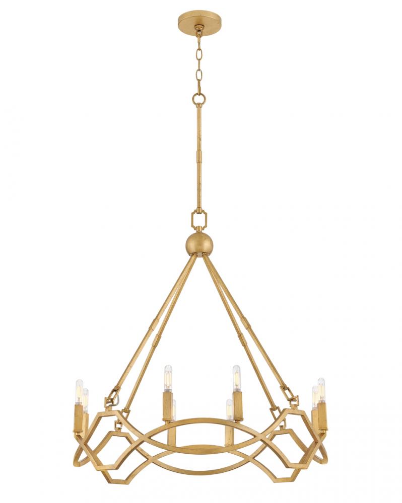 Chandeliers-Hinkley-HL45784