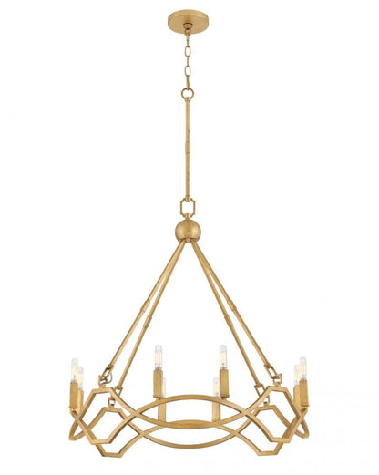 Chandeliers-Hinkley-HL45784