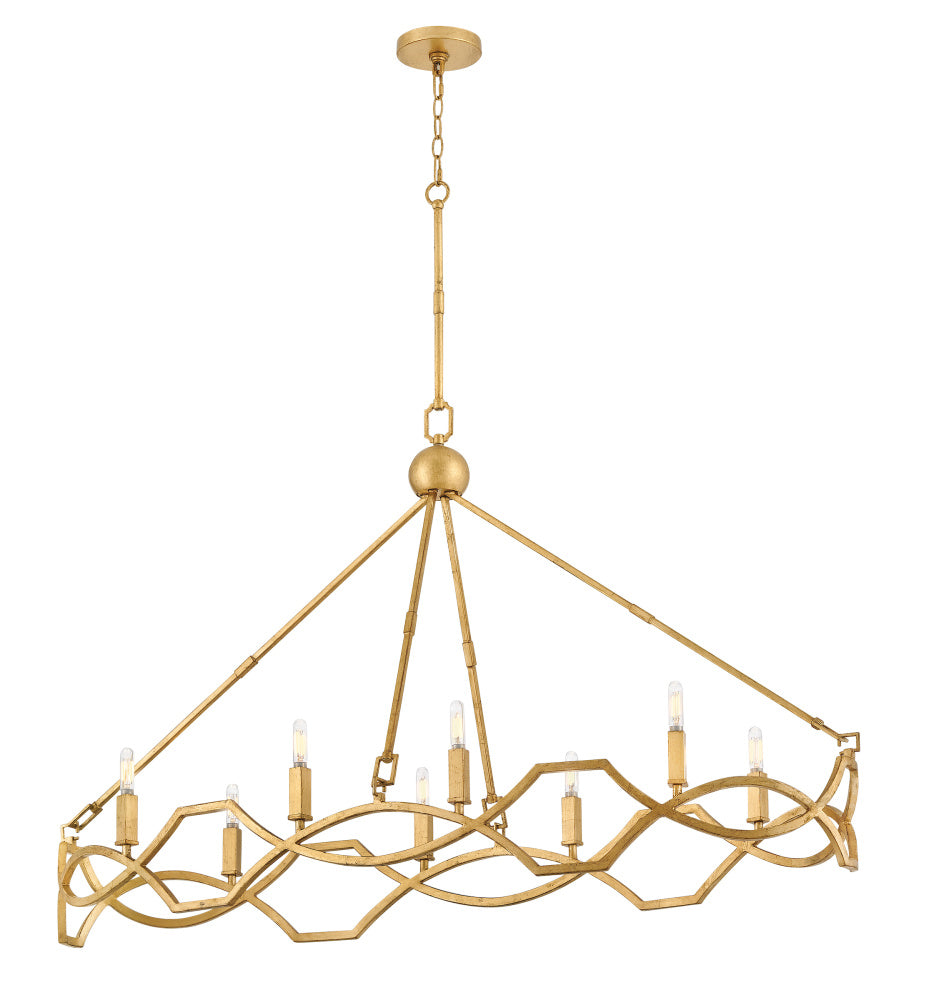 Chandeliers-Hinkley-HL45785