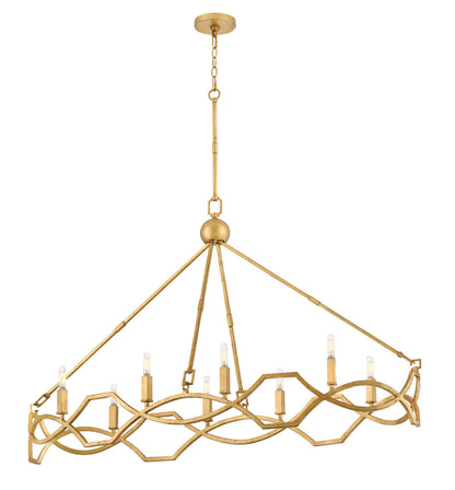Chandeliers-Hinkley-HL45785