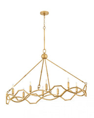Chandeliers-Hinkley-HL45785